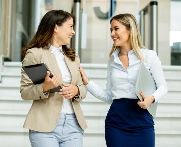 services-details-inner01 services-details-inner01